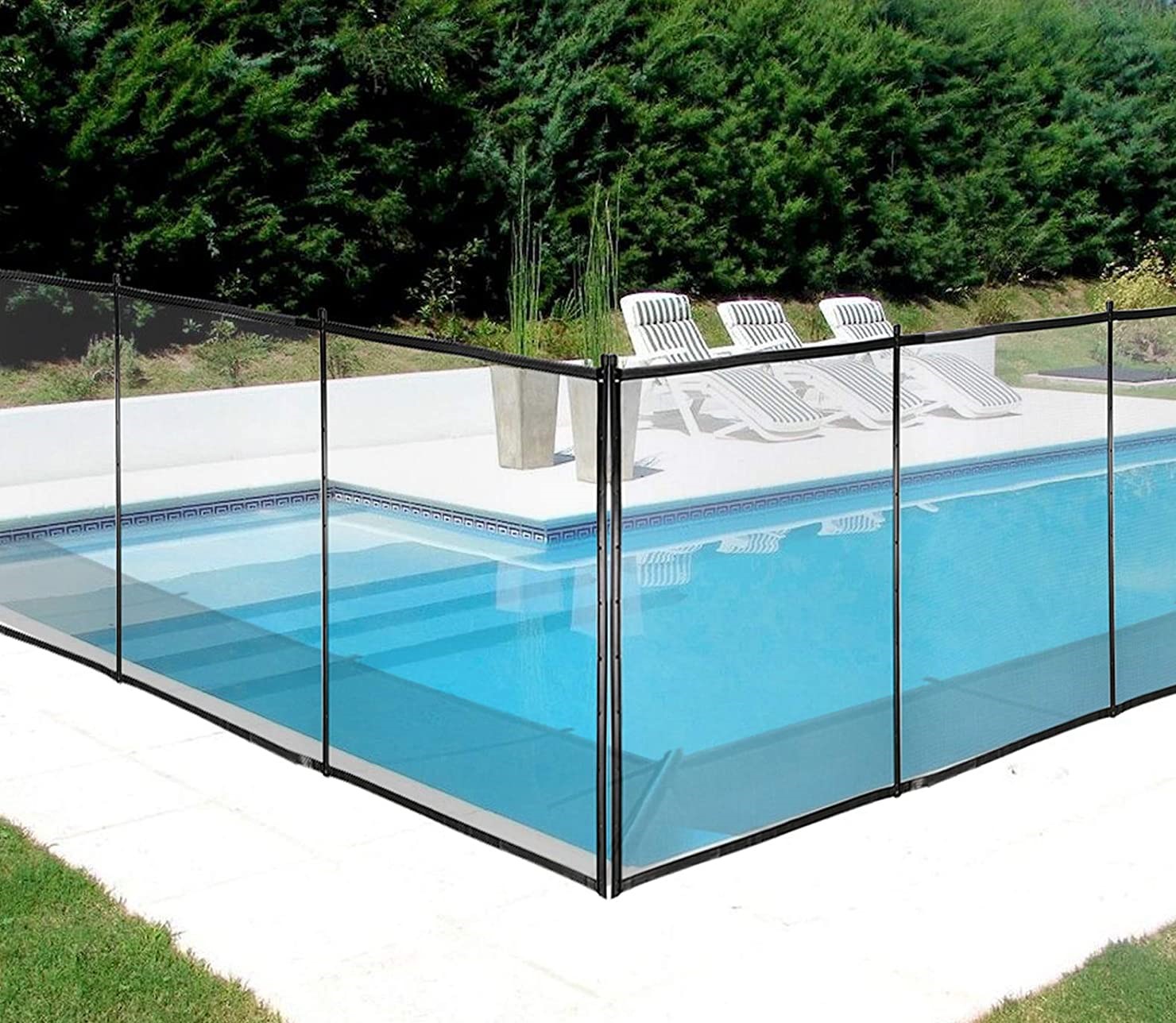 safety-barriers-and-covers-for-pools-landtech-group