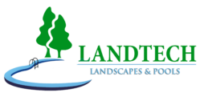 LandTech Group Logo